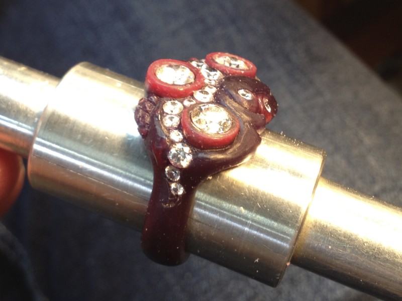 Wax-1167.2 Wax-1167.2